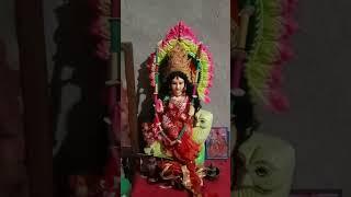 maa Laxmi