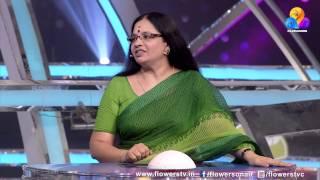 SMART SHOW Full Episode #13 [HD]