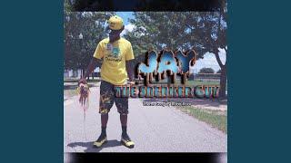 Jay the Sneaker Guy (Theme Song)