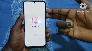 MIUI 13 FRP Bypass | MIUI 13 FRP Bypass Without PC | All Xiaomi MIUI 13 FRP Lock Bypass - 2023