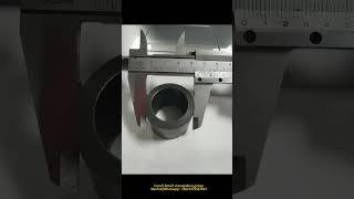 Carbon Bearing for plasterboard equipment，graphite bearing ，copper-graphite bearing ，Carbon Be ,
