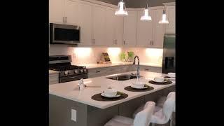 Live Virtual tour- Cypress at Sandhill Lake in Sarasota