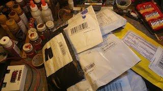 mailbag2