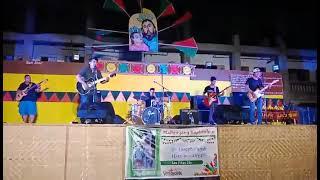 Ang Huling El Bimbo cover by: Banda ni Jose