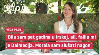 VIDA plus | Iščezli – Epizoda 15: Obitelj Marunić