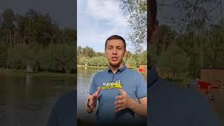 Как увеличить продажи на Авито в 2 раза? #авито #авитолог #log #avito #бизнес #бизнесидеи