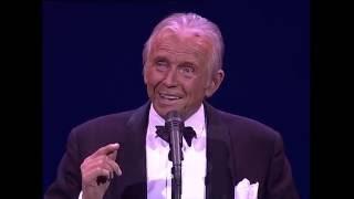 Toon Hermans - One Man Show 1997 - Spreuken