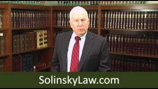 Sacramento Auto Accident Attorney