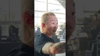 노브레인 라이브공연 중계방송