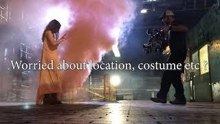 Music Video Production Company in Delhi NCR, Gurgaon