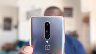 OnePlus 8 | 5 Reasons to buy it, ONE reason not to buy it!