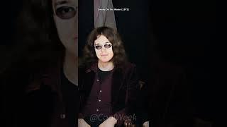 Deep Purple M2 THEN & NOW - "Smoke On The Water" (1972) transformation