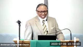 THE CONFLICT WITHIN   ROMANS 714 25 NRSV   REV  RAYNARD GRIFFIN, PASTOR