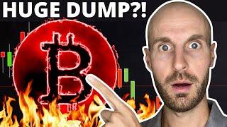 Crypto Markets DESTROYED!?  Gary Gensler Targets ALTCOINS  (THIS HAPPENS Next?)