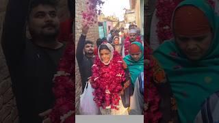 Hindustan to Makkah Hajj Yatra | Mashallah | #hajj #islamic #reels