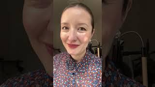 Как Алиса говорит на английском #юмор #английский #английскийязык