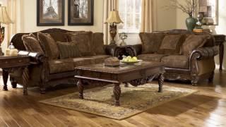 Galleria Furniture | Fort Worth, TX | Furniture Store