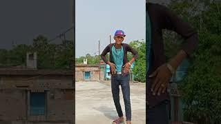 #Sahuji#ke#jabardast#video##