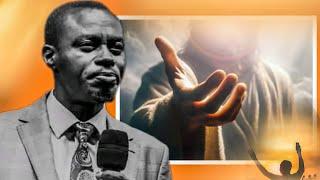 JESUS THE REVELATION - APOSTLE GRACE LUBEGA TODAY