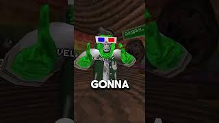GORILLA TAG ELEVATOR LEAKS!  #gorillatag #gorillatagquest #vr #gtag #gorillatagvr #gorilla #funny