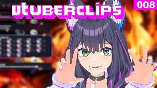 Das erste Rwarr des Jahres  Deutsche Vtuber Clips Folge 008