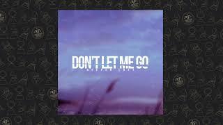 Deeper Loft - Don't Let Me Go