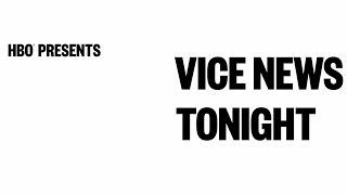 VICE News Tonight (Trailer)