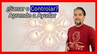  ¿Cómo Ayudar a Sanar Sin Perderte en el Proceso?  Descubre los Secretos del Zhineng Qigong ‍️