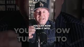 Cheapest way to become an investor