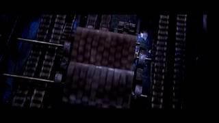 Final Destination 4 2009 Alternate Ending Part 1