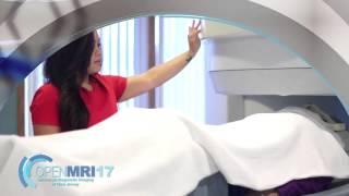 Open MRI 17