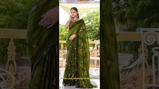 Shree Riddhi Siddhi Sarees Readymade Garments