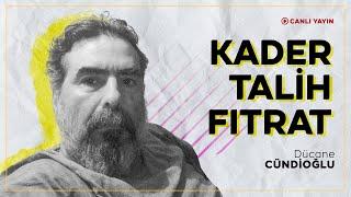 Kader Talih Fıtrat