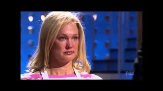 MasterChef worst dishes and moments