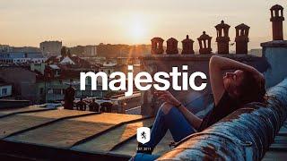 Joe Hertz - Stay Lost (feat. Amber-Simone) (Cabu Remix)