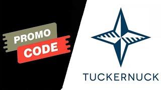 4 Free Tuckernuck promo 2023 || Tuckernuck coupons 2023 || Tuckernuck code 2023