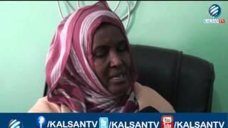 URURKA SAMOFAL EE PUNTLAND OO HADLAY WAXQABADKOODA
