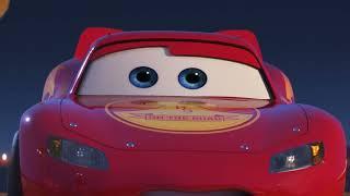 Pixar Cars: en la carretera. El circo | Disney Junior Oficial