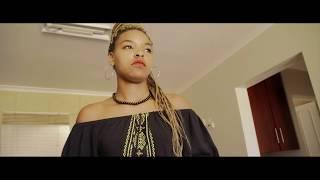 Seh Calaz -Kurepair Official Video(Bholato Bholato Album 2020)