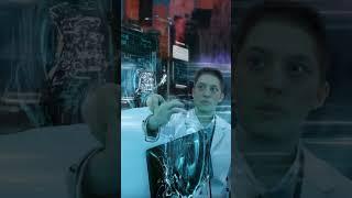 Video #95: The Synergy of AI and Human Imagination: Pioneering New Frontiers in Collaborative Cre...
