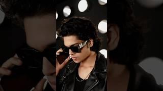 Teaser #shorts #deva #dance #trending #viralshort #ytshorts