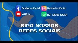 VALE TV (BARRETOS-SP) CANAL32.01-cidade news-13/11/24