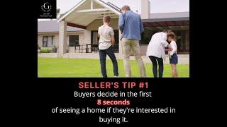 Lisa Gaff Real Estate Team - Selling your home in less than seconds - 219-921-3899