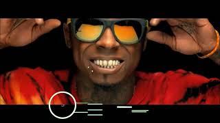 DJ 38K THROWBACK TRAP HIPHOP MIX 2012 - 2014 |NICKIMINAJ|LILWAYNE|DRAKE|MIGOS|WIZKHALIFA|RICHHOMIE