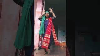 lagela bihriya a piya #shorts #video #dance #manisha Kumari #youtubeshorts