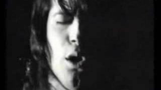 Danzig - Maneater