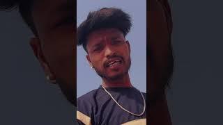 @VishalPatarOfficial @_Harshuuu__9 #dance #song #love