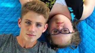 MattyBRaps - Story of Our Lives (Music Video)