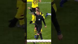 Incredible Goal Alert  Paco Alcácer's Sensational Strike!@soccer@football