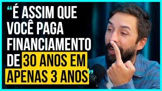 COMO QUITAR UM FINANCIAMENTO DE FORMA RÁPIDA (MESMO SENDO POBRE)